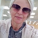 Знакомства: Маргарита, 52 года, Рязань