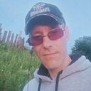 Знакомства: Евгений, 39 лет, Златоуст