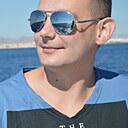 Знакомства: Дмитрий, 38 лет, Уфа