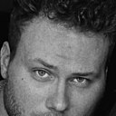 Знакомства: Влад, 34 года, Полоцк