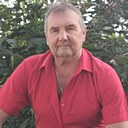 Знакомства: Сергей, 60 лет, Адыгейск