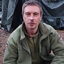 Знакомства: Андрій, 40 лет, Нежин