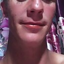 Знакомства: Андрей, 31 год, Абан