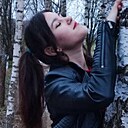 Знакомства: Снежанна, 45 лет, Минск