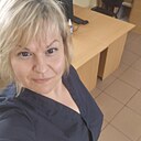 Знакомства: Ольга, 47 лет, Джанкой