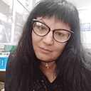 Знакомства: Ольга, 50 лет, Сызрань