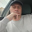 Знакомства: Сергей, 47 лет, Воронеж