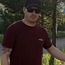 Знакомства: Максим, 37 лет, Мирный