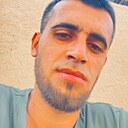 Знакомства: Ziydullo, 27 лет, Душанбе