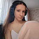 Знакомства: Ева, 18 лет, Курганинск