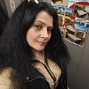 Знакомства: Светлана, 43 года, Нюрнберг