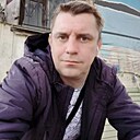 Знакомства: Андрей, 43 года, Шахты