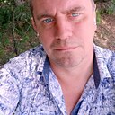 Знакомства: Андрей, 43 года, Шахты