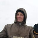 Знакомства: Алексей, 50 лет, Красноярск