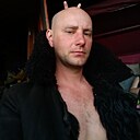 Знакомства: Вит, 38 лет, Белоозерский