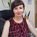 Знакомства: Наталья, 45 лет, Кропоткин