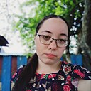 Знакомства: Дарья, 23 года, Бутурлиновка