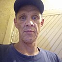 Знакомства: Евгений, 44 года, Иркутск