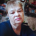 Знакомства: Ольга, 59 лет, Углич