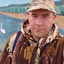 Знакомства: Андрей Чипсанов, 28 лет, Ижма