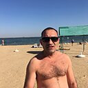 Знакомства: Eduard, 45 лет, Батайск