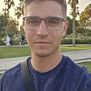 Знакомства: Сергей, 24 года, Томск