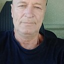 Знакомства: Александр, 63 года, Рославль