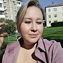 Знакомства: Саша, 34 года, Воткинск