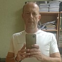 Знакомства: Вадим, 48 лет, Курск