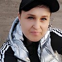 Знакомства: Елена, 46 лет, Краснодон