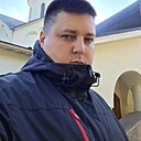 Знакомства: Олег, 35 лет, Троицк