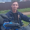 Знакомства: Андрей, 47 лет, Набережные Челны