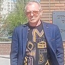 Знакомства: Сергей, 49 лет, Мурманск