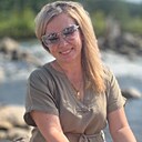 Знакомства: Татьяна, 43 года, Стерлитамак