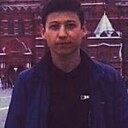 Знакомства: Бекзод, 30 лет, Новосибирск