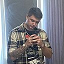 Знакомства: Александр, 28 лет, Чапаевск