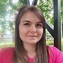 Знакомства: Светлана, 35 лет, Павлово