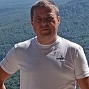 Знакомства: Дмитрий, 38 лет, Темрюк