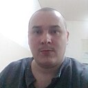 Знакомства: Лёня, 25 лет, Кострома