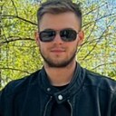 Знакомства: Андрей, 35 лет, Славянск-на-Кубани