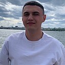 Знакомства: Салех, 23 года, Воронеж