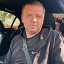 Знакомства: Серж, 32 года, Макеевка