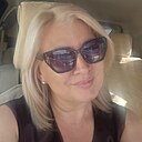 Знакомства: Татьяна, 45 лет, Тюмень