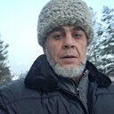 Знакомства: Зиёвуддин, 48 лет, Курск
