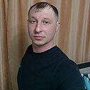 Знакомства: Анатолий, 32 года, Петропавловск