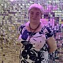 Знакомства: Татьяна, 63 года, Мостовской