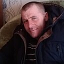 Знакомства: Алексей, 47 лет, Камышин