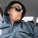 Знакомства: Витал, 37 лет, Боровичи