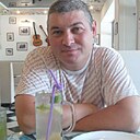 Знакомства: Ренат, 41 год, Симферополь