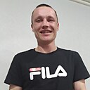 Знакомства: Александр, 33 года, Борисов